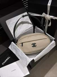 Picture of Chanel Handbags 2 _SKUfw242849283fw